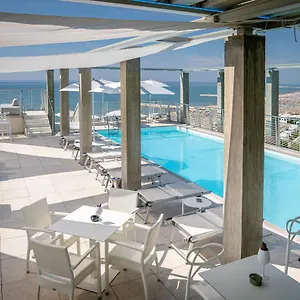 hotel-marco-polo.hotelinveneto.com/