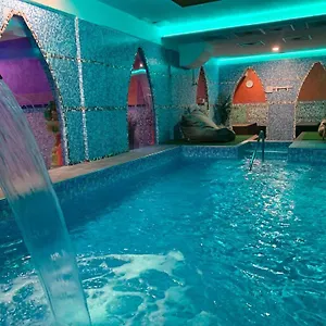 impero-hotel-varese.it-lombardy.com/