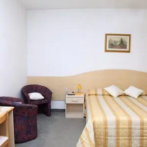 La Rondine Cavallino-Treporti