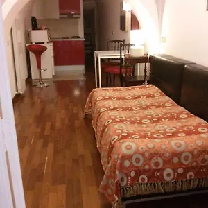 3* Affittacamere Carafa Di Maddaloni